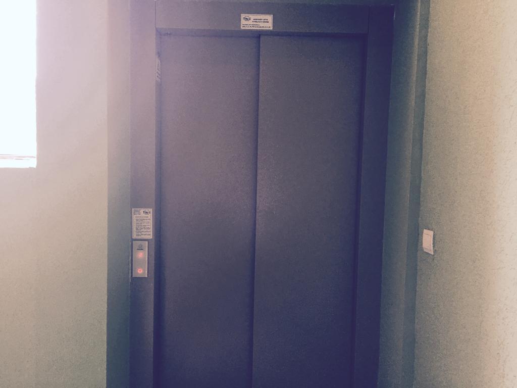 בודווה Apartmani Jovan מראה חיצוני תמונה